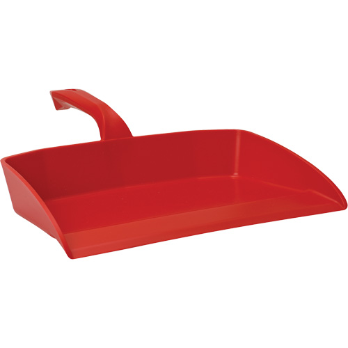 Pelle &agrave; poussi&egrave;re Nia-Chem Ltd.