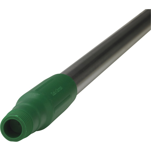 Manche, Balai/Grattoir/Raclette, Vert, Standard, 59" lo Nia-Chem Ltd.