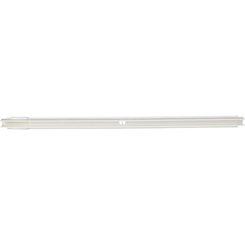 Cartouche double recharge, Lame Nia-Chem Ltd.