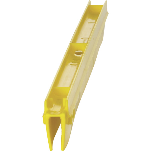 Cartouche double recharge, Lame Nia-Chem Ltd.