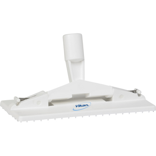Food Hygiene Cleaning Pad Holder Nia-Chem Ltd.