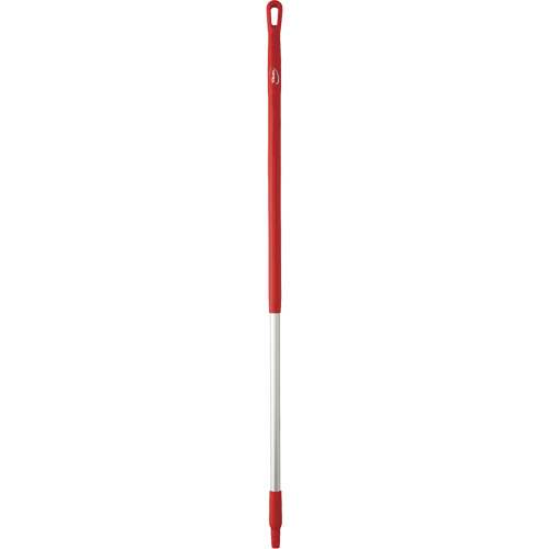 Manche, Balai/Grattoir/Raclette, Rouge, Standard, 51" lo Nia-Chem Ltd.