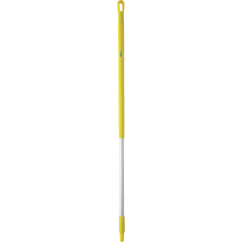Manche, Balai/Grattoir/Raclette, Jaune, Standard, 51" lo Nia-Chem Ltd.