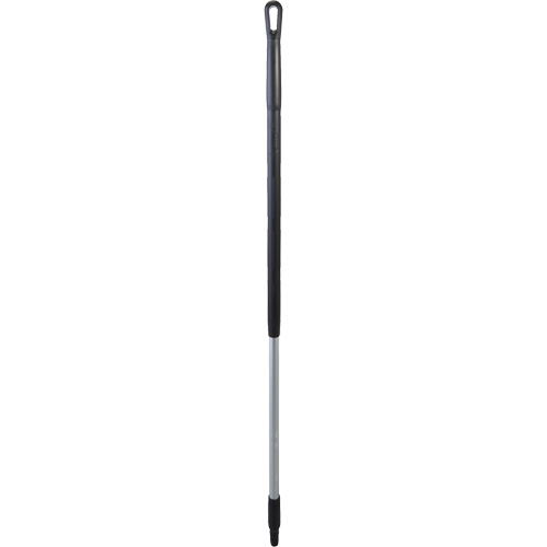 Manche, Balai/Grattoir/Raclette, Noir, Standard, 51" lo Nia-Chem Ltd.