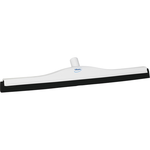 Foam Blade Squeegee, 24", White Nia-Chem Ltd.