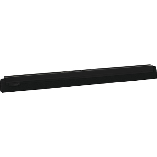 Cartouche de recharge de mousse 20", Lame Nia-Chem Ltd.