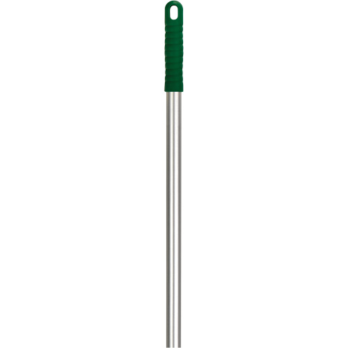 Manche ColorCore, Balai/Grattoir/Raclette, Vert, Standard, 51" lo Nia-Chem Ltd.