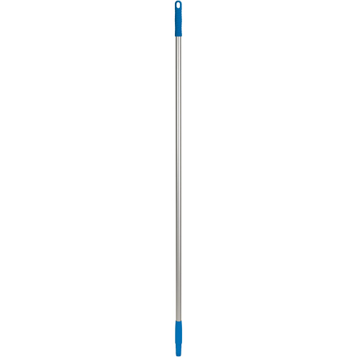 Manche ColorCore, Balai/Grattoir/Raclette, Bleu, Standard, 51" lo Nia-Chem Ltd.
