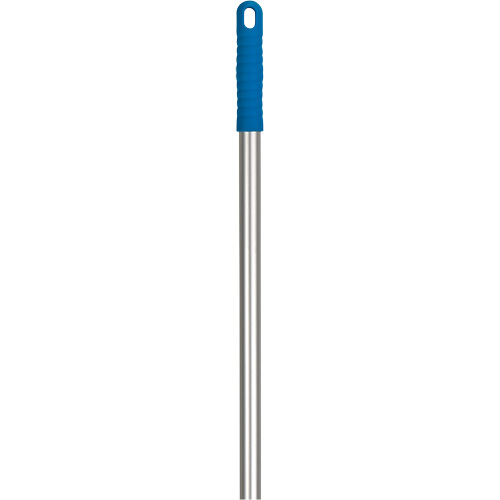 Manche ColorCore, Balai/Grattoir/Raclette, Bleu, Standard, 51" lo Nia-Chem Ltd.
