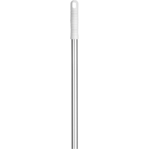 Manche ColorCore, Balai/Grattoir/Raclette, Blanc, Standard, 51" lo Nia-Chem Ltd.