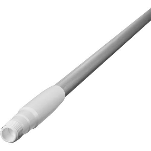 Manche ColorCore, Balai/Grattoir/Raclette, Blanc, Standard, 51" lo Nia-Chem Ltd.