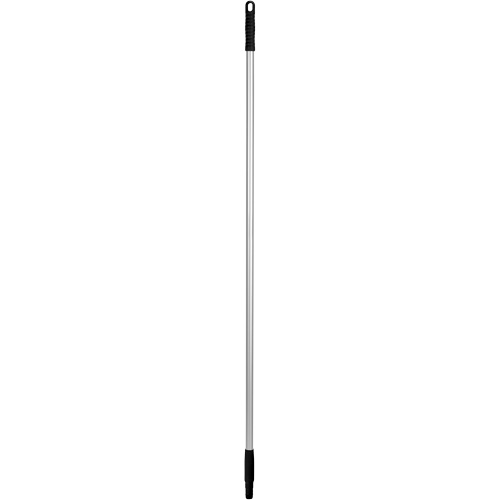 Manche ColorCore, Balai/Grattoir/Raclette, Noir, Standard, 51" lo Nia-Chem Ltd.