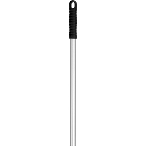 Manche ColorCore, Balai/Grattoir/Raclette, Noir, Standard, 51" lo Nia-Chem Ltd.