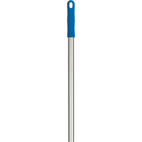 ColorCore Handle, Broom/Scraper/Squeegee, Blue, Standard, 59" L Nia-Chem Ltd.