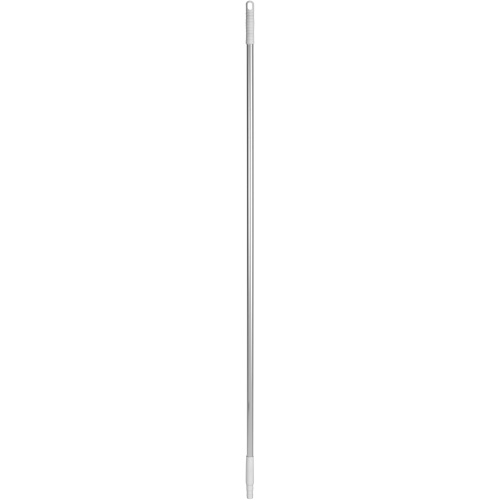 ColorCore Handle, Broom/Scraper/Squeegee, White, Standard, 59" L Nia-Chem Ltd.