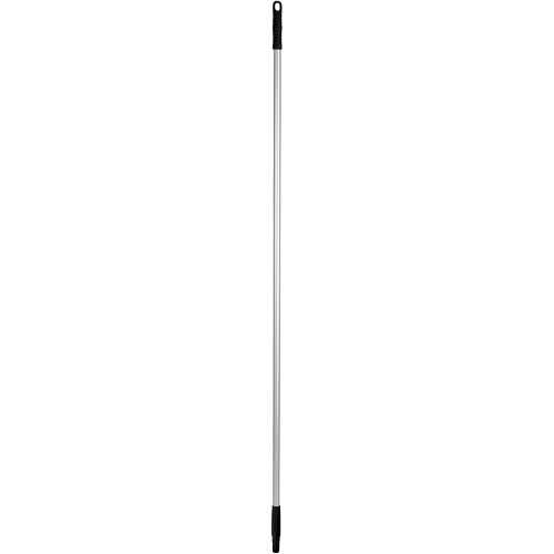 ColorCore Handle, Broom/Scraper/Squeegee, Black, Standard, 59" L Nia-Chem Ltd.