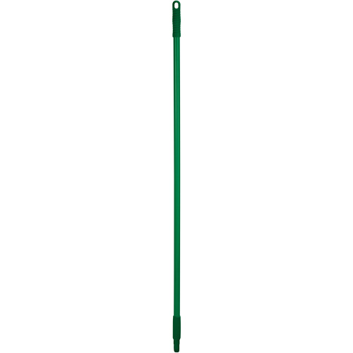 Manche ColorCore, Balai/Grattoir/Raclette, Vert, Standard, 50" lo Nia-Chem Ltd.