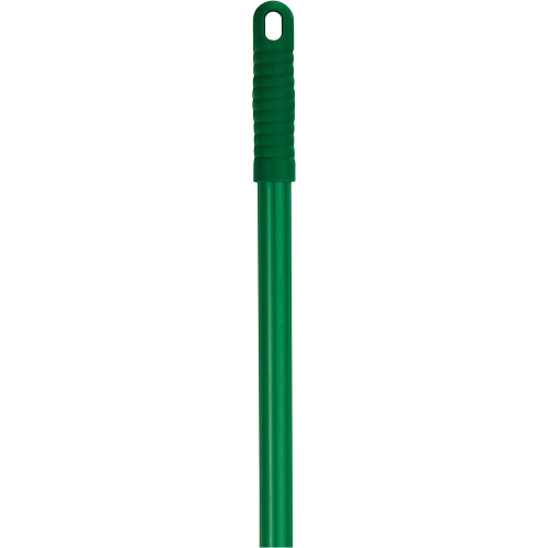 Manche ColorCore, Balai/Grattoir/Raclette, Vert, Standard, 50" lo Nia-Chem Ltd.