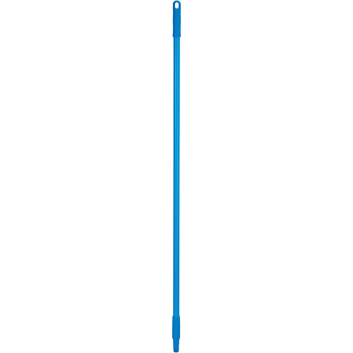 Manche ColorCore, Balai/Grattoir/Raclette, Bleu, Standard, 50" lo Nia-Chem Ltd.