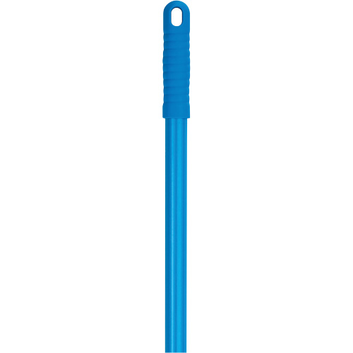 Manche ColorCore, Balai/Grattoir/Raclette, Bleu, Standard, 50" lo Nia-Chem Ltd.