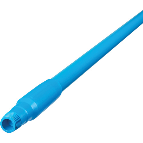 Manche ColorCore, Balai/Grattoir/Raclette, Bleu, Standard, 50" lo Nia-Chem Ltd.