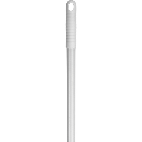 ColorCore Handle, Broom/Scraper/Squeegee, White, Standard, 50" L Nia-Chem Ltd.