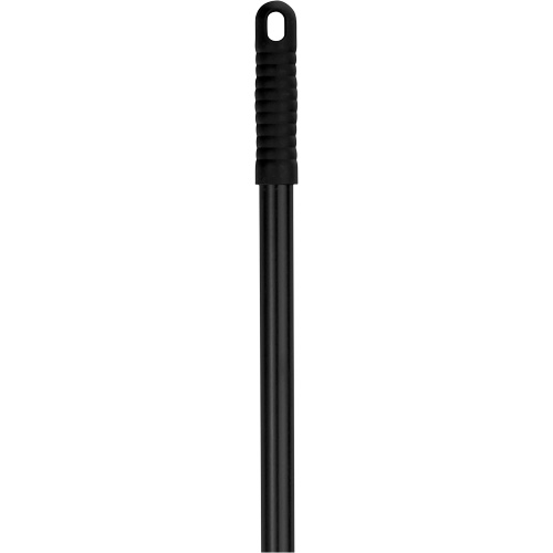 Manche ColorCore, Balai/Grattoir/Raclette, Noir, Standard, 50" lo Nia-Chem Ltd.