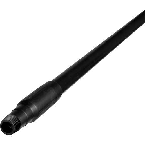 Manche ColorCore, Balai/Grattoir/Raclette, Noir, Standard, 50" lo Nia-Chem Ltd.