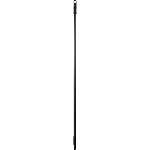 ColorCore Handle, Broom/Scraper/Squeegee, Black, Standard, 57" L Nia-Chem Ltd.