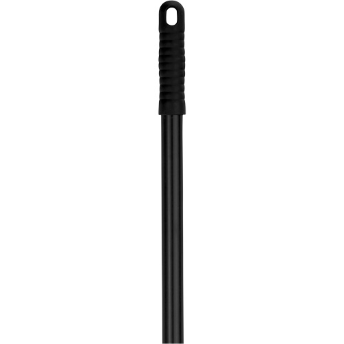 ColorCore Handle, Broom/Scraper/Squeegee, Black, Standard, 57" L Nia-Chem Ltd.