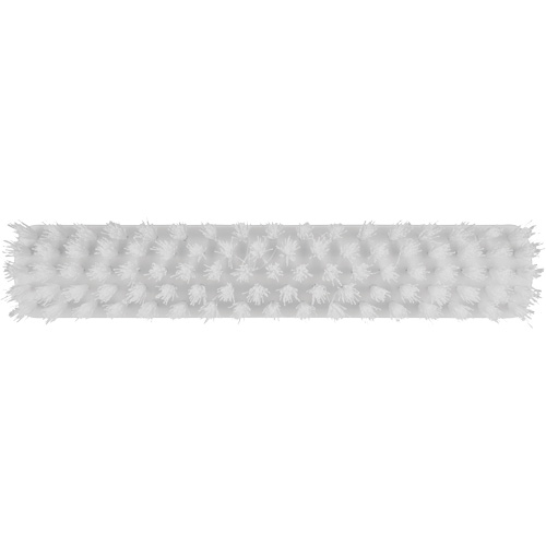 ColorCore Wall Brush, Stiff Bristles, 12" Long, White Nia-Chem Ltd.