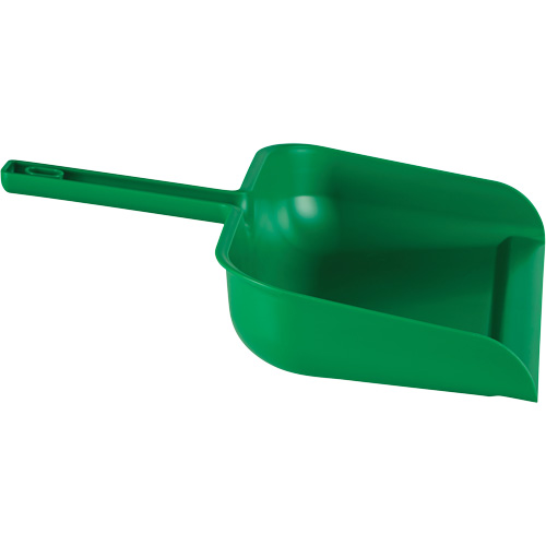 Porte-poussi&egrave;re ColorCore Nia-Chem Ltd.