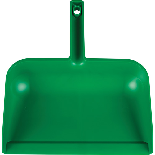 Porte-poussi&egrave;re ColorCore Nia-Chem Ltd.