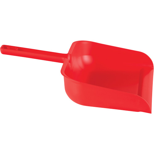 Porte-poussi&egrave;re ColorCore Nia-Chem Ltd.