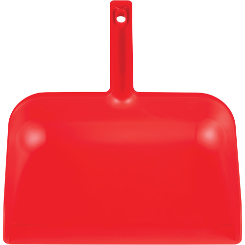 Porte-poussi&egrave;re ColorCore Nia-Chem Ltd.