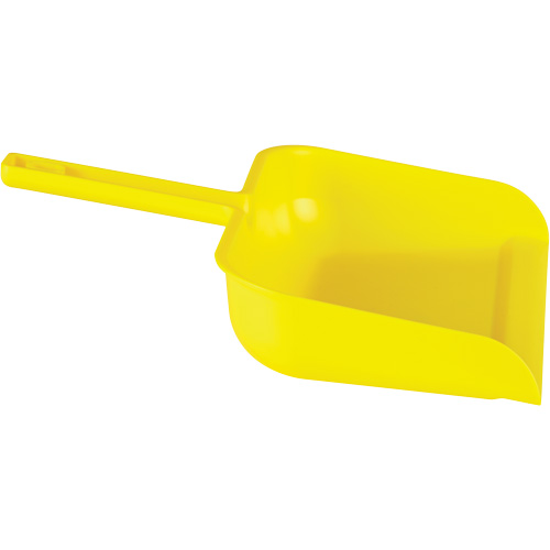 Porte-poussi&egrave;re ColorCore Nia-Chem Ltd.