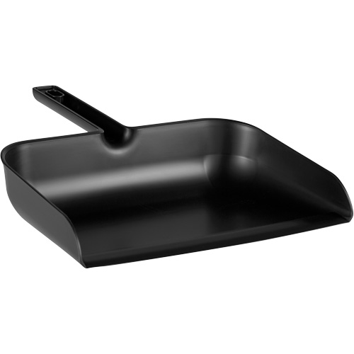ColorCore Handheld Dustpan Nia-Chem Ltd.