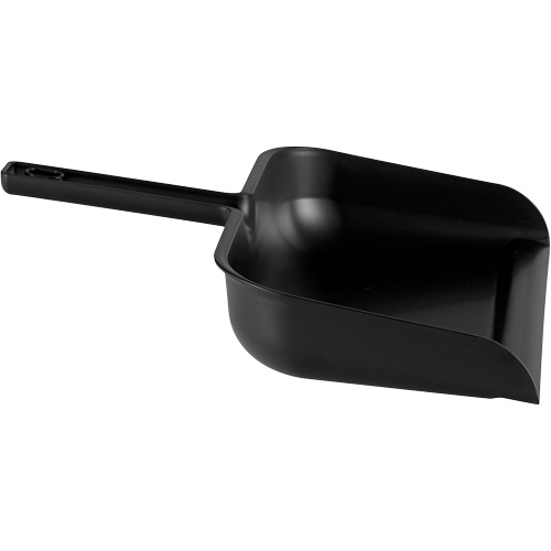 ColorCore Handheld Dustpan Nia-Chem Ltd.