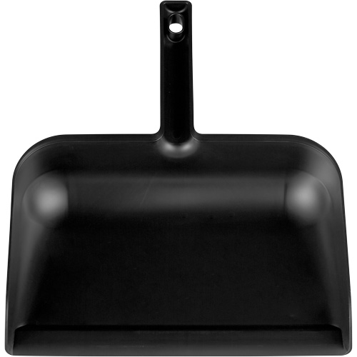 ColorCore Handheld Dustpan Nia-Chem Ltd.