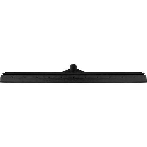 ColorCore Single Blade Squeegee, 24", Black Nia-Chem Ltd.