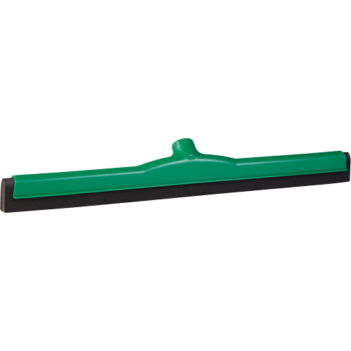 ColorCore Foam Blade Squeegee, 22", Green Nia-Chem Ltd.