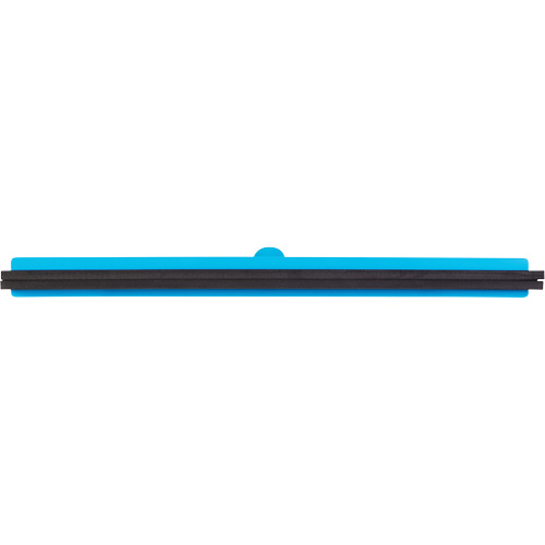 ColorCore Foam Blade Squeegee, 22", Blue Nia-Chem Ltd.