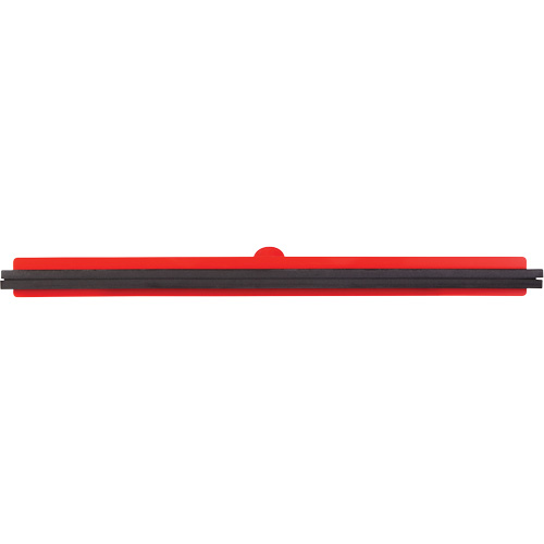 ColorCore Foam Blade Squeegee, 22", Red Nia-Chem Ltd.