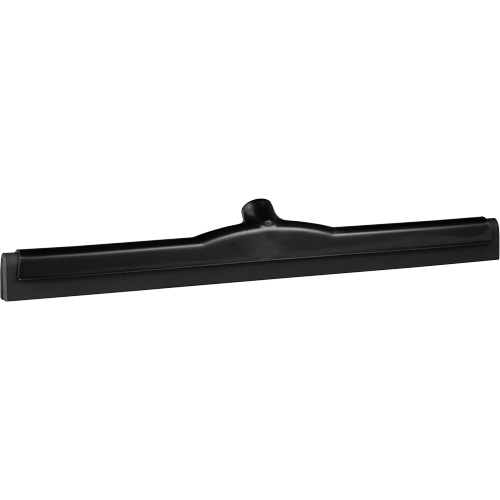 ColorCore Foam Blade Squeegee, 22", Black Nia-Chem Ltd.