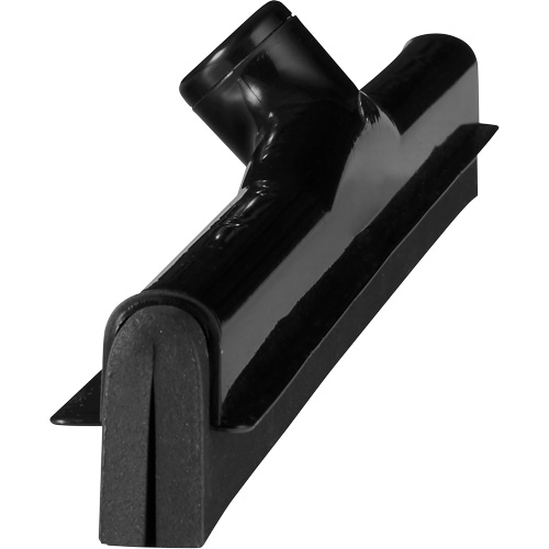 ColorCore Foam Blade Squeegee, 22", Black Nia-Chem Ltd.