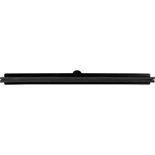 ColorCore Foam Blade Squeegee, 22", Black Nia-Chem Ltd.
