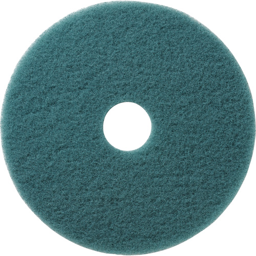 Aqua Floor Pads, 19", Burnishing, Aqua Nia-Chem Ltd.