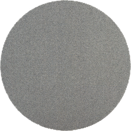 Sand Screen Floor Discs, 17", Sanding Nia-Chem Ltd.