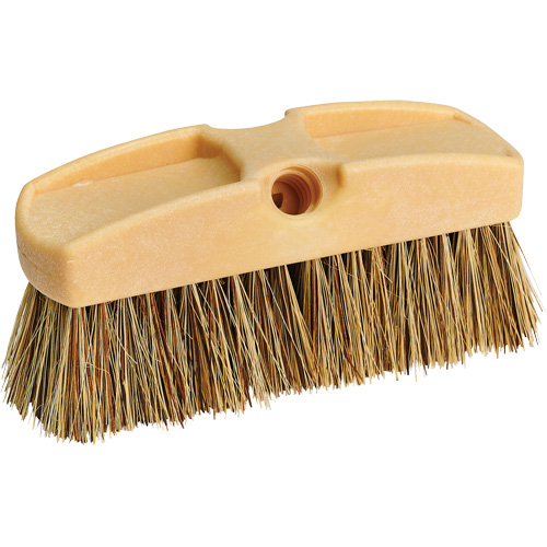 Masonry Brush Nia-Chem Ltd.