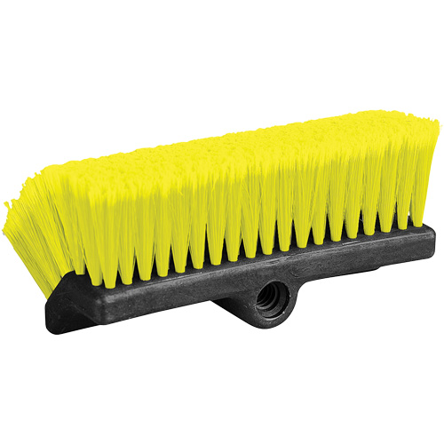 Bi-Level Truck Brush, 10" Length Nia-Chem Ltd.
